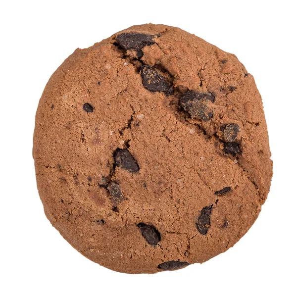 Galletas — Foto de Stock