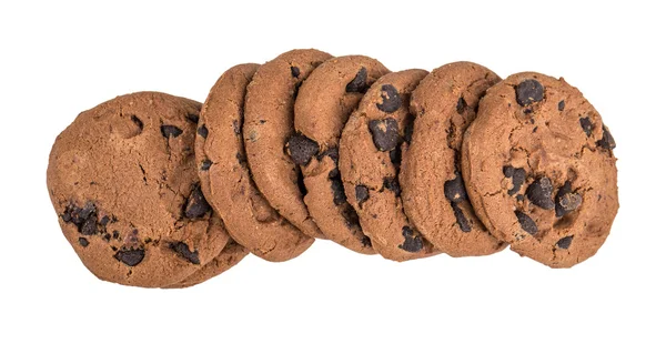 Galletas — Foto de Stock