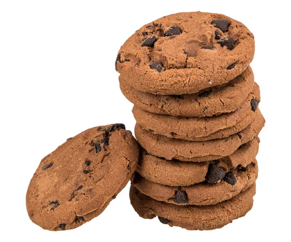 Galletas — Foto de Stock