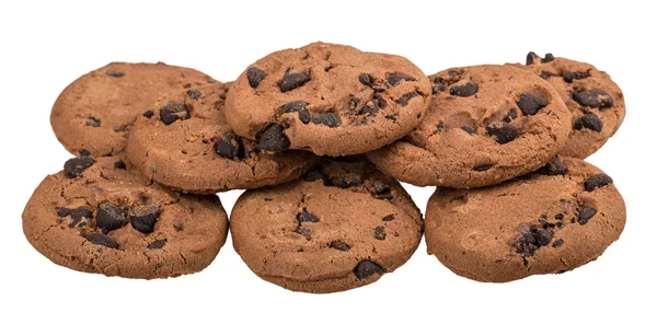 Cookies — Stockfoto