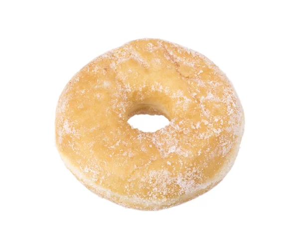 Donut. — Fotografia de Stock