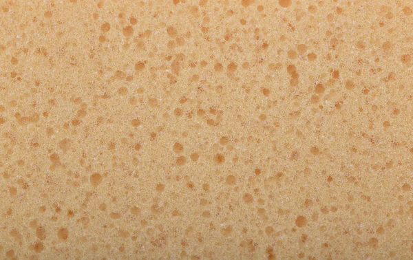 Foam rubber — Stock Photo, Image