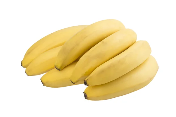 Bananas — Fotografia de Stock