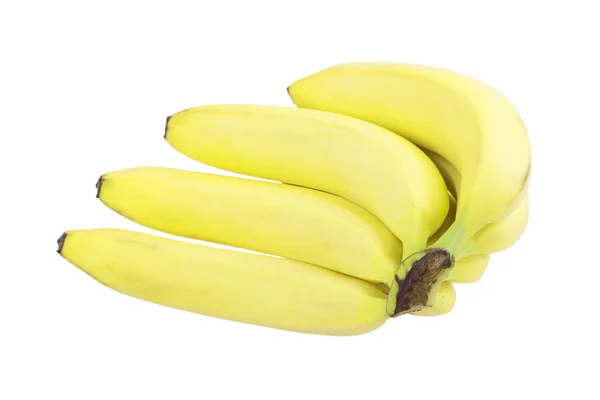 Bananen — Stockfoto