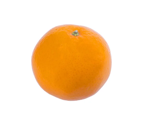 Orange — Stockfoto