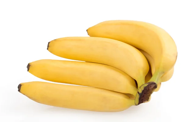 Banane — Stockfoto