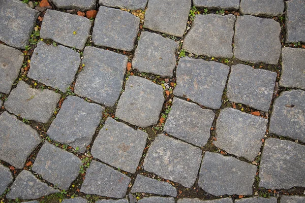 Stone background — Stock Photo, Image