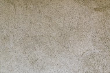 Beton alçı duvar arka planı