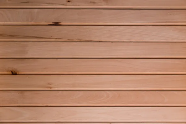 Dřevěné prkenné pozadí — Stock fotografie
