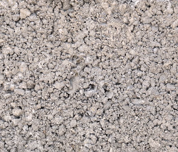 Цементна штукатурка настінний фон — стокове фото