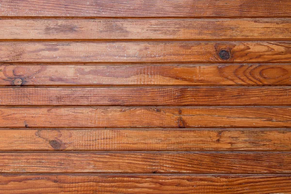 Adornos de madera de fondo —  Fotos de Stock