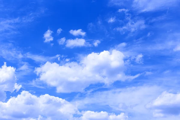 bulutlar, gökyüzü