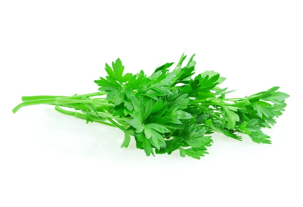 Parsley — Stock Photo, Image