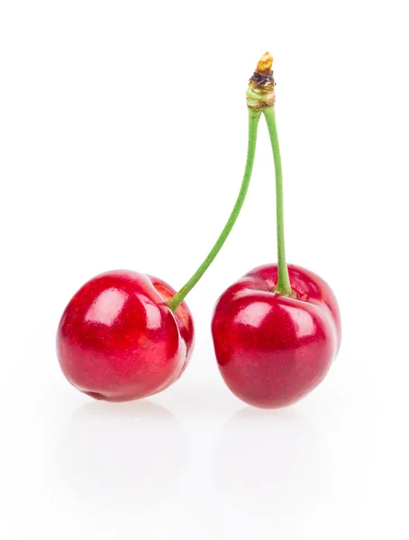 Cherry — Stok Foto