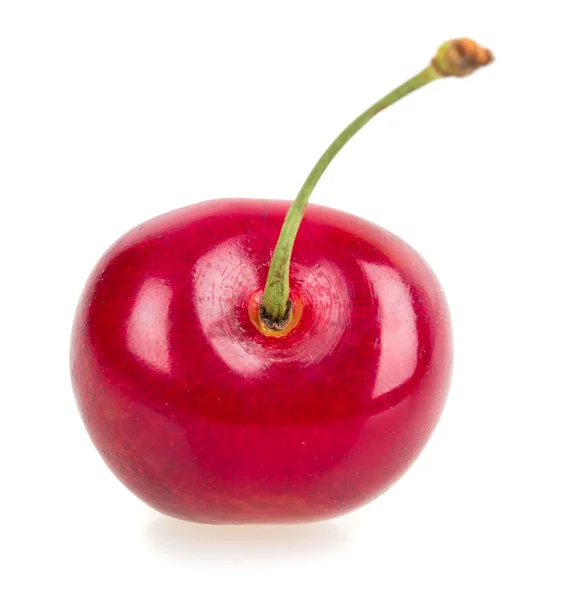 Cherry — Stock Photo, Image