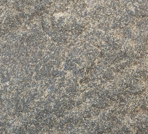 Texture of stone — Stock Photo, Image