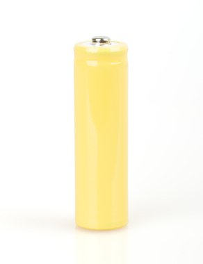 pil