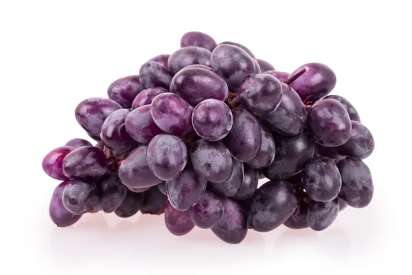 Uvas — Fotografia de Stock