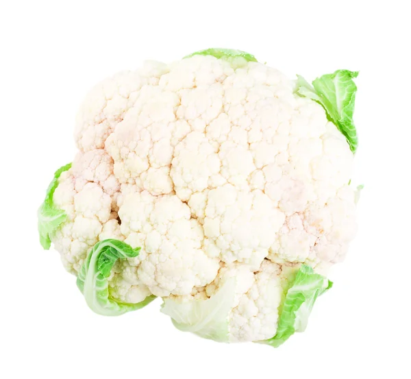 stock image cauliflower