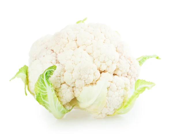 Cauliflower — Stock Photo, Image