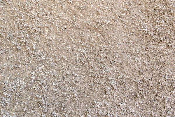 Plaster — Stock Photo, Image