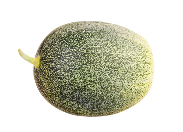 Wassermelone und Melone — Stockfoto