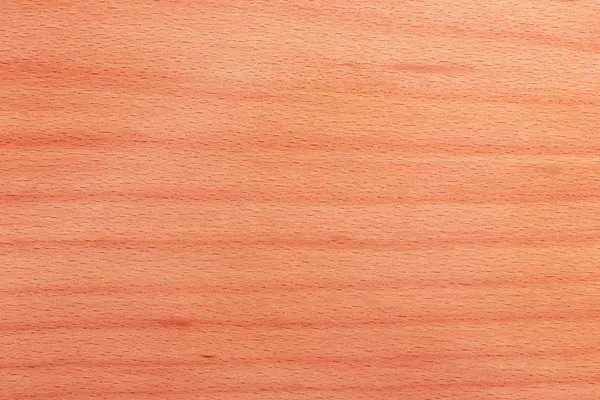 Wood background — Stock Photo, Image