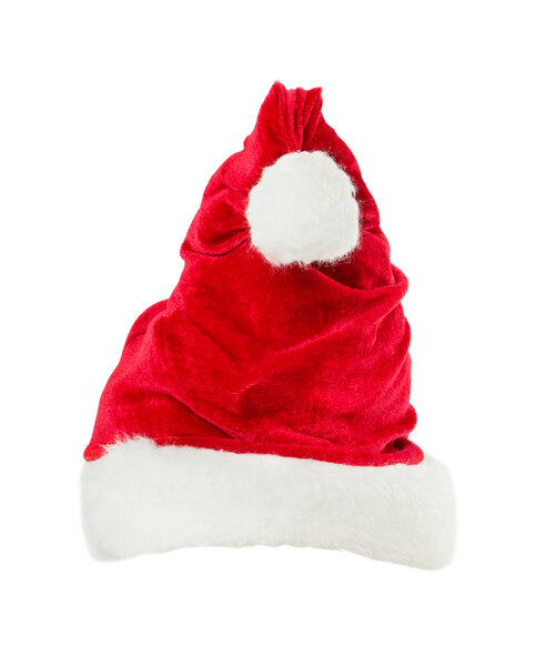 santa claus hat