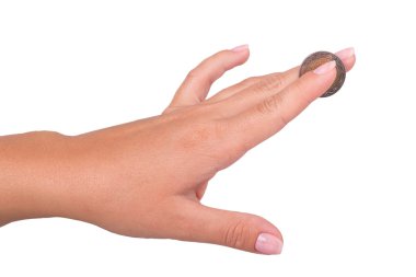 el madeni para