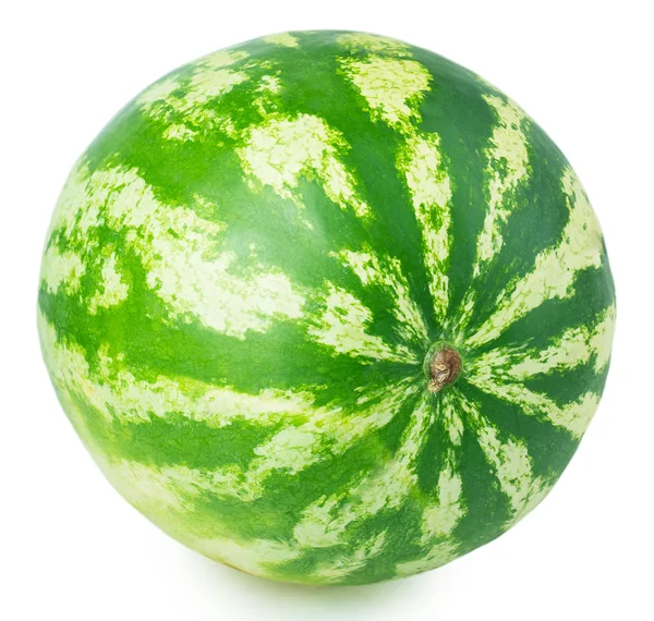 Watermelon — Stock Photo, Image