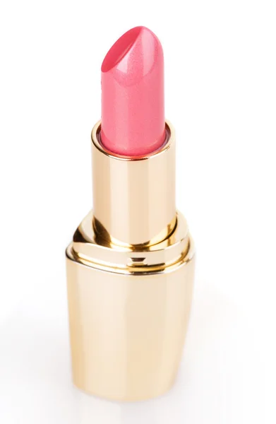 Lipstick — Stock Photo, Image