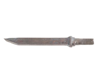 Harrow diş