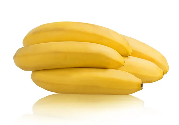 Banana — Stock Photo, Image