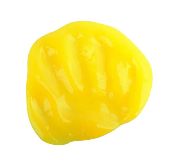 Jelly, chewing gum — Zdjęcie stockowe