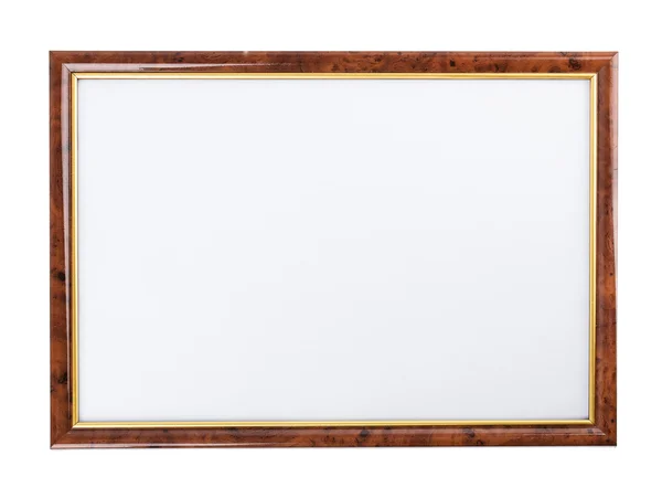 Frame — Stock Photo, Image