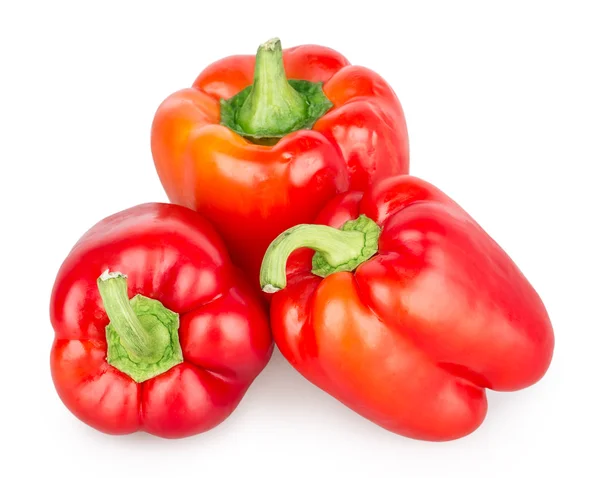 Pepper — Stock Photo, Image