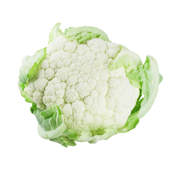 Cauliflower — Stock Photo, Image