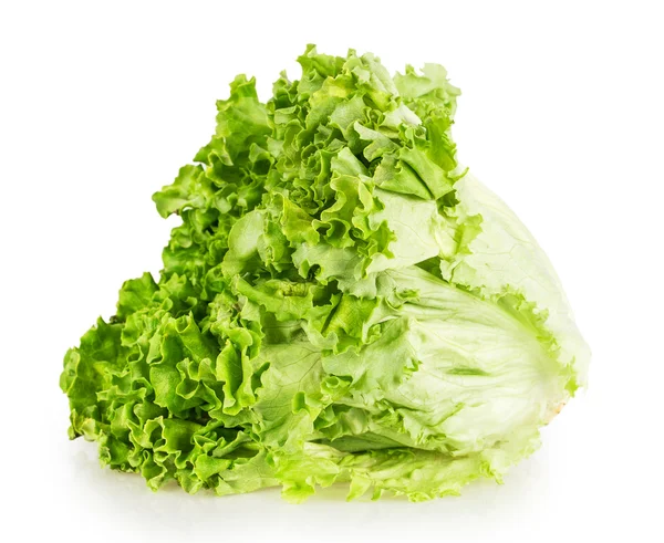 Salade — Stockfoto