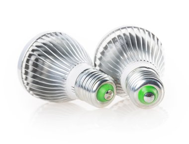 LED Lamba ampul