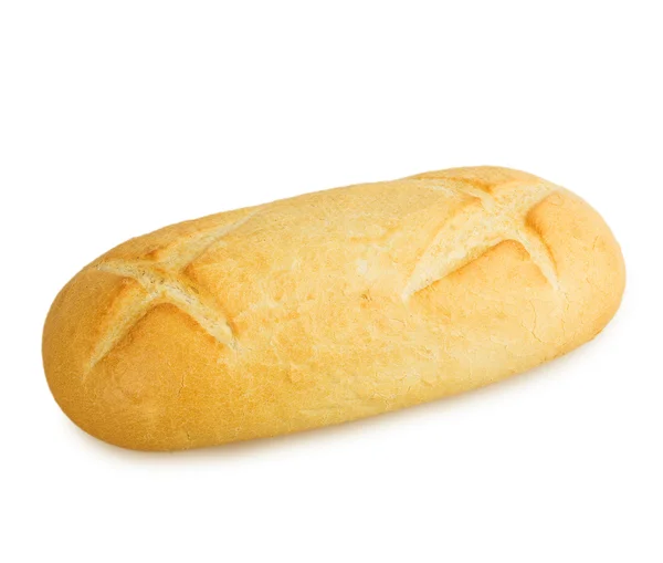 Baguette de pan — Foto de Stock