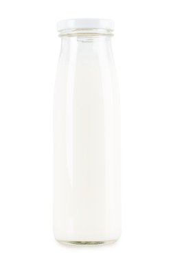 Süt Şişe