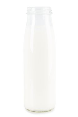 Süt Şişe