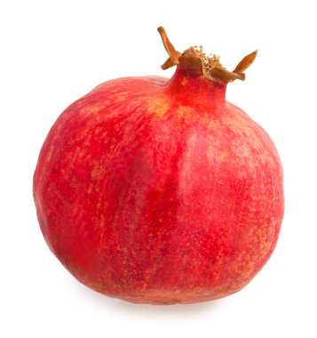 Nar.