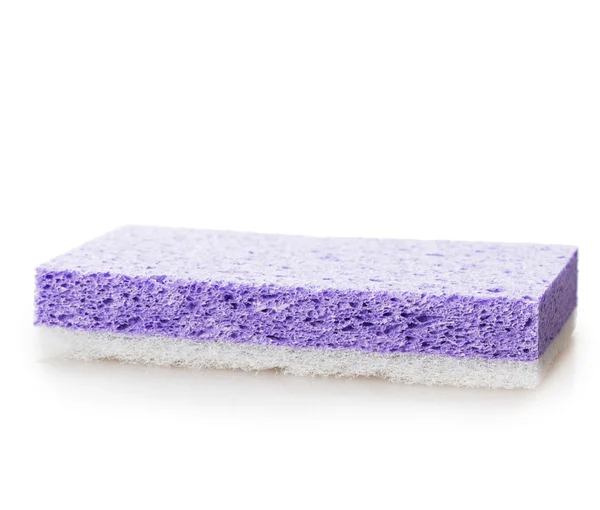 Sponge — Stock Photo, Image