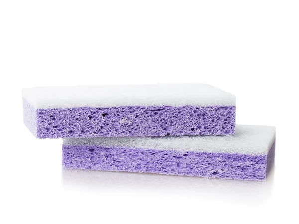 Sponge — Stock Photo, Image