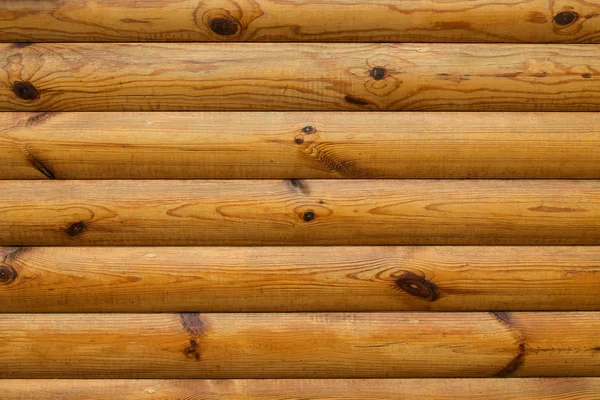 Wooden background Stock Image