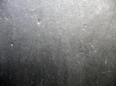 eski duvar doku duvar kağıdı arka plan