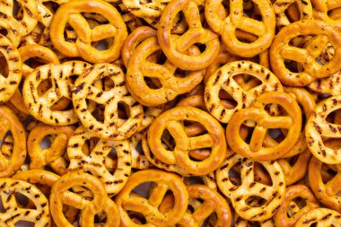simit arka plan