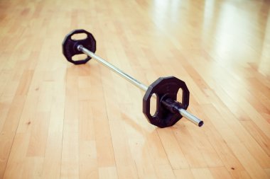 spor malzemeleriequipo de deportes