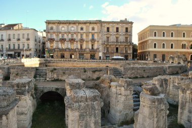 Lecce